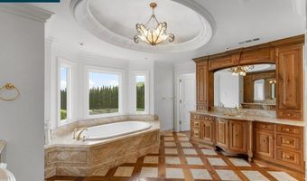 10 Serenity Ln, Alamo, CA 94507