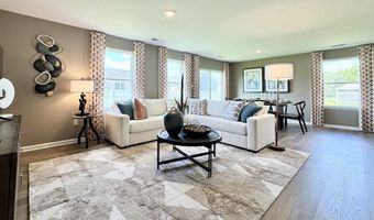 21484 Farmington Rd Plan: NEUVILLE, Frankford, DE 19945