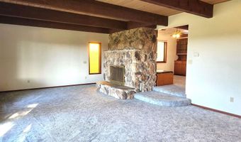 5785 82nd Ave SE, Aumsville, OR 97325