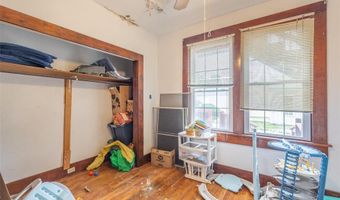 207 E Front St, Annapolis, MO 63620