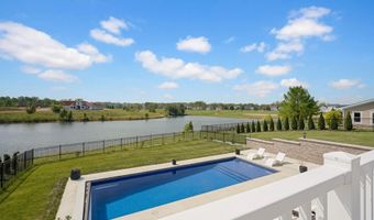 430 Summer Lake Dr, Bedford, IN 47421