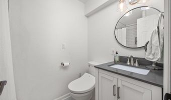 805 Lodge Pole Dr, Black Hawk, CO 80422