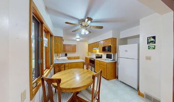 17743 750th Ave, Albert Lea, MN 56007