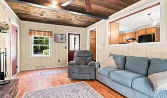 1 Teakwood Dr, Cumberland, RI 02864