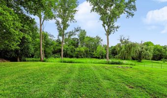 16055 E 281st St, Atlanta, IN 46031