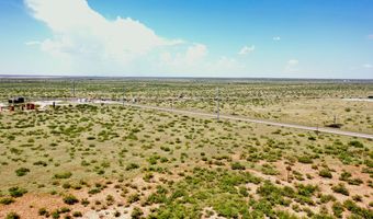 SW 3001, Andrews, TX 79714