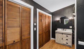 15 Eaton Ave, Bennington, NH 03442