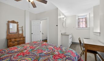201 N Main St, Alma, WI 54610
