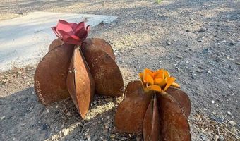 195 Pleasant Hill Dr, Battle Mountain, NV 89820