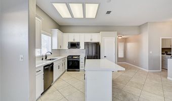 2052 Poppywood Ave, Henderson, NV 89012