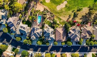 2327 Orchard View Ln, Escondido, CA 92027