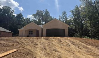 6960 Christine Ln, Benton, AR 72019