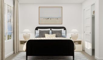 17114 S PASEO CIELO GRIS, Sahuarita, AZ 85629