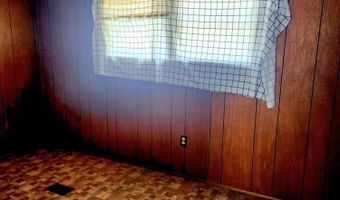 5 ROAD 3188, Aztec, NM 87410