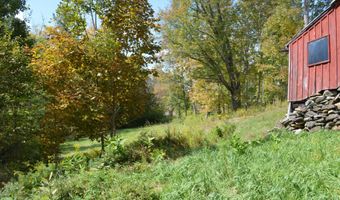 234 County Rd, Becket, MA 01223