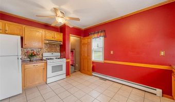 1020 Saint Jacob Ave, Albert Lea, MN 56007