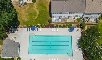 2745 Ashleigh Ln, Alpharetta, GA 30004