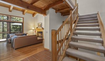 798 Tyner Way, Incline Village, NV 89451