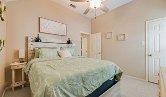 763 Livingston Dr, Allen, TX 75002