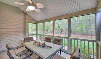 36540 PUTTER Ln, Frankford, DE 19945