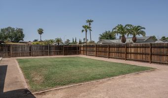 1318 W McNair St, Chandler, AZ 85224