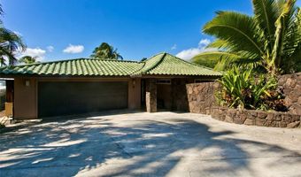 18 Poipu Pl, Honolulu, HI 96825