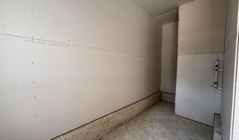408 Redwater Trl 601, Aberdeen, NC 28315