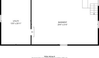 4306 F St, Amana, IA 52203