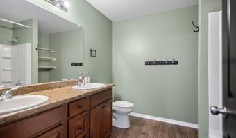 4008 Buckthorn Ln, Alexander, AR 72002