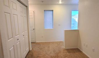 8120 Finch Feather St, Las Vegas, NV 89143