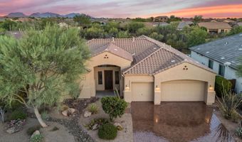 5823 E SIERRA SUNSET Trl, Cave Creek, AZ 85331