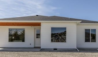 3162 Newcastle Cir, Elko, NV 89801