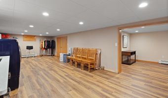 4382 3rd, Adrian, MI 49221