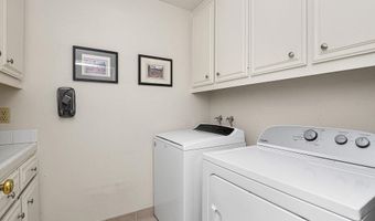 2090 Pebble Dr, Alamo, CA 94507