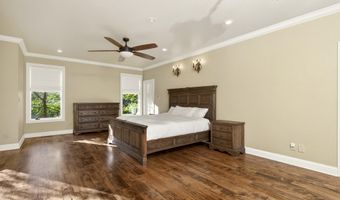 20268 Heron Cir, Abingdon, VA 24211