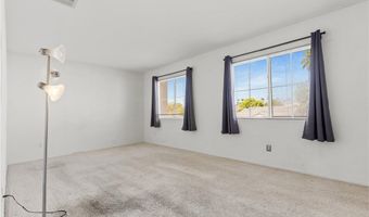 7796 Lobella St, Las Vegas, NV 89123