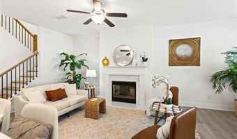 189 Auburn Valley Way, Auburn, GA 30011