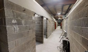 346 N Walsh Dr, Casper, WY 82609