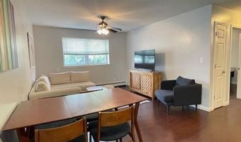 400 4th Ave 101, Asbury Park, NJ 07712