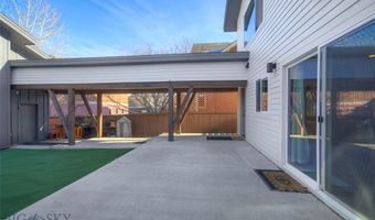 4451 Alexander, Bozeman, MT 59718