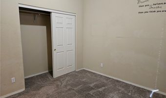 2662 Bella Sera Dr, Bullhead City, AZ 86429