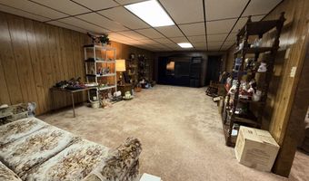 1346 Stuckistrasse St, Berne, IN 46711