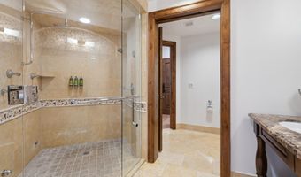 415 E Dean St. Unit 31 Week 11, Aspen, CO 81611