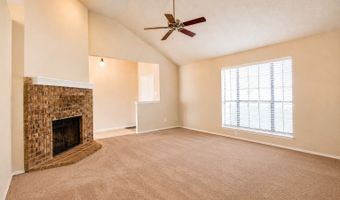 1410 Flameleaf Dr, Allen, TX 75002