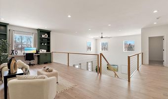 10030 Baker Ave SE, Alto, MI 49302