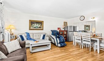 98-1032 Moanalua Rd 3-305, Aiea, HI 96701