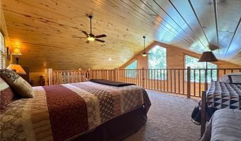 40619 320th Ln, Aitkin, MN 56431