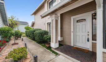 1129 Clarke Ln, Alameda, CA 94502
