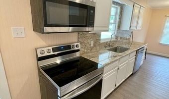 333 Belvedere Dr, Biloxi, MS 39531