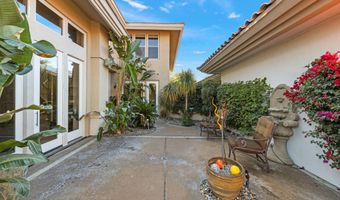 191 Desert Holly Dr, Palm Desert, CA 92211